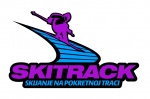 SkiTrack logo1