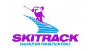 SkiTrack logo2