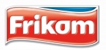 Frikom logo