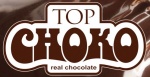 topchoko