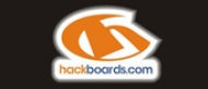 HACK LOGO265 2