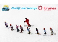 deciji ski kamp 170 beli vrh