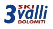 logo150trevalli1a.jpg