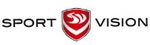 Sport Vision logo 150