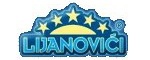 lijanovici logo150x60
