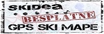 skidea.banner2