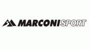 Markoni