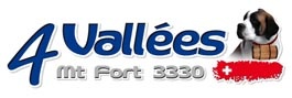 4vallees logo 265