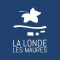 La-Londe-les-Maures-logo400x400.jpg