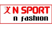 n-sport-i-n-fashion-logo.jpg