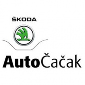 skoda-Auto-Cacak-logo.jpg