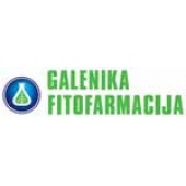 Galenika fitofarmacija logo