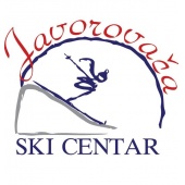 skicentar javorovaca logo