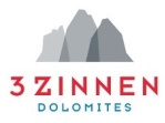 3 Zinnen Dolomites
