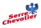 serrechevalier logo