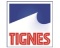 tignes-logo-150x120.jpg