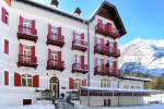 Croda rossa 1