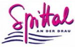 Spittal 120x75