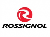 sprzet rossignol logo