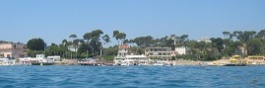 Antibes2 269x89