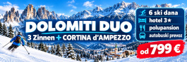 Dolomiti duo 265 3