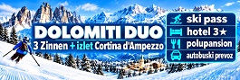 Dolomiti duo 265 5