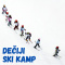 Deriji ski kamp