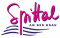 Spittal 120x75