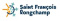 sfl logo
