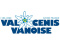 valcenislogo800