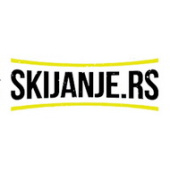 skijanje.rs 190x100