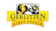 Gerlitzen Logo ai102