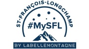 Saint Franois Longchamp Labellemontagne 300x200