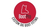 bootpro logo