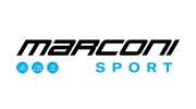 marconisport logo 300x200