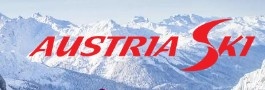 Ski-safari-Austria-promobox-baner.jpg