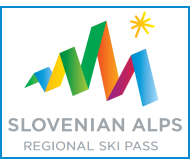 slovenian alps regional ski pass190x166
