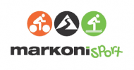 Makoni logo