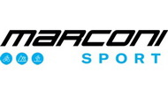 marconisport logo 190x100