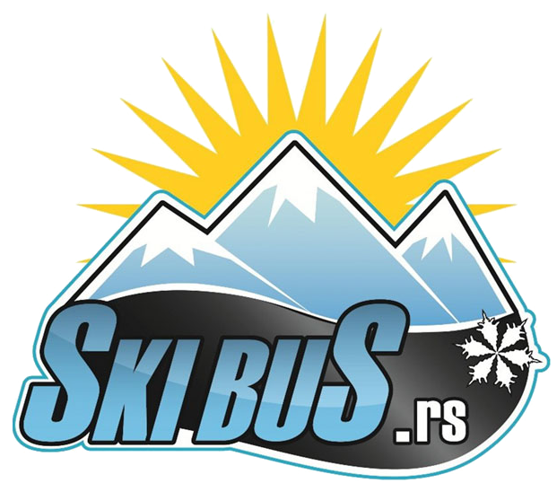 Ski Bus