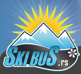 Ski Bus